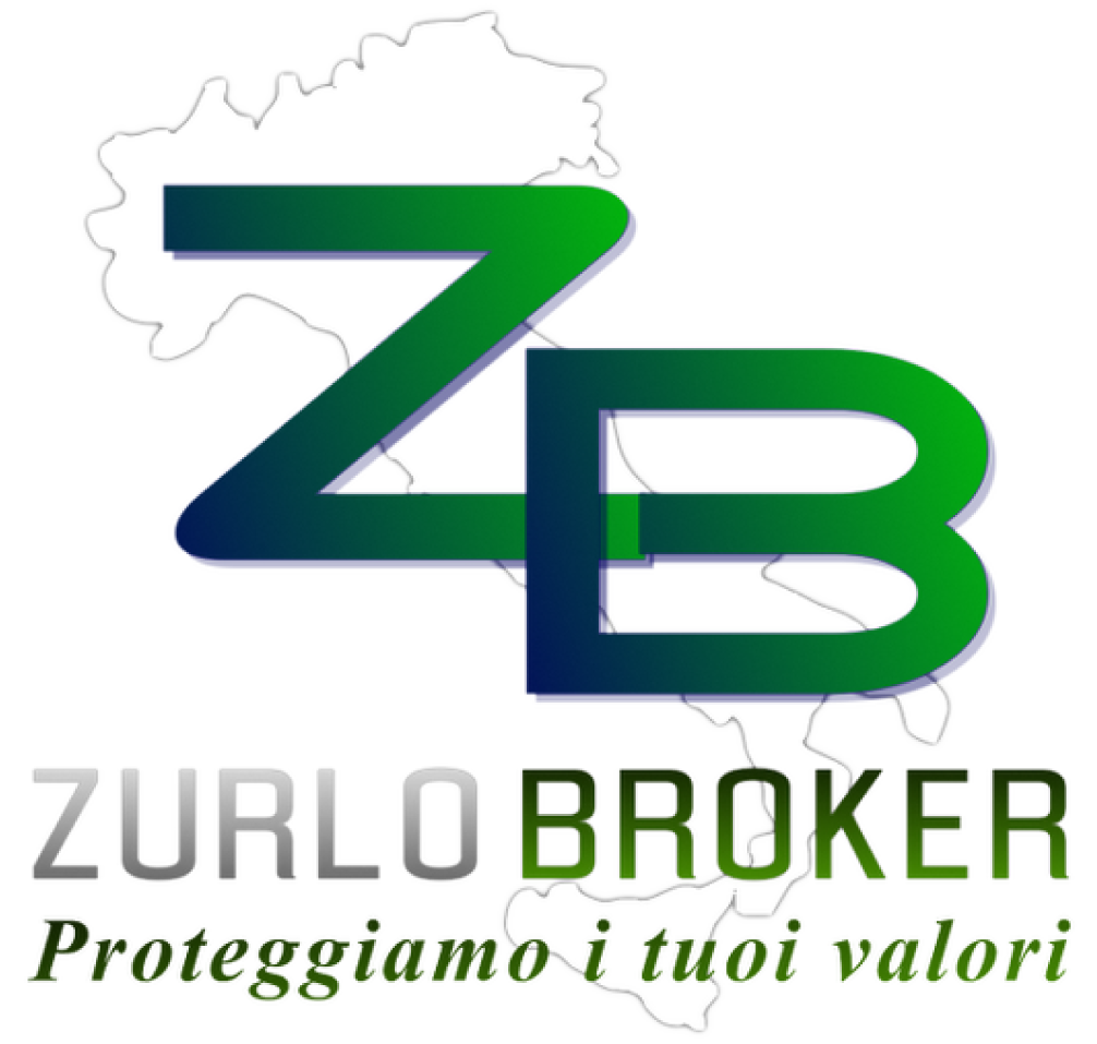 background zurlo broker